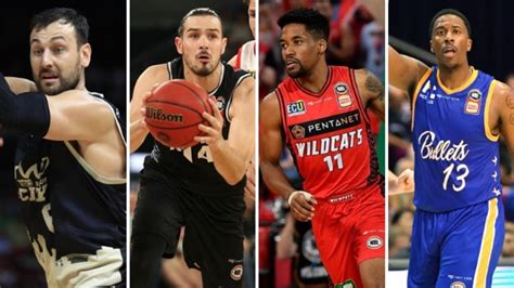 nbl final series odds